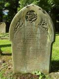 image of grave number 676352